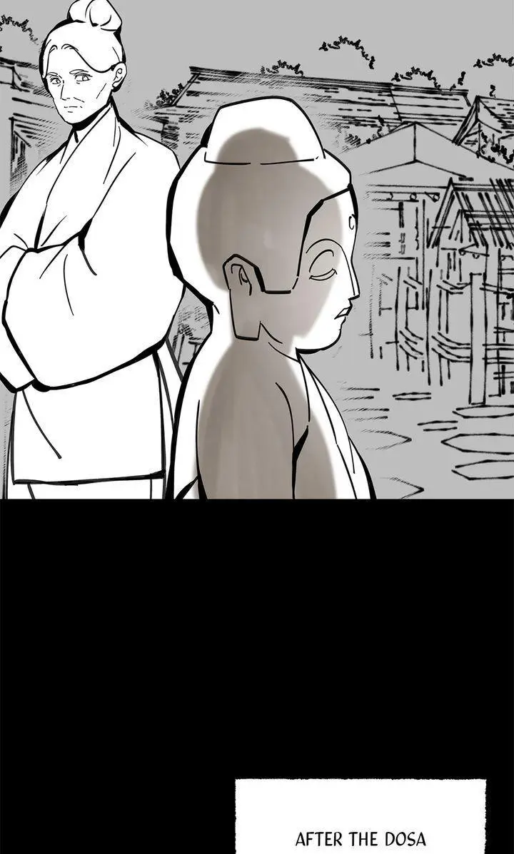 Paljae Chapter 141 page 62