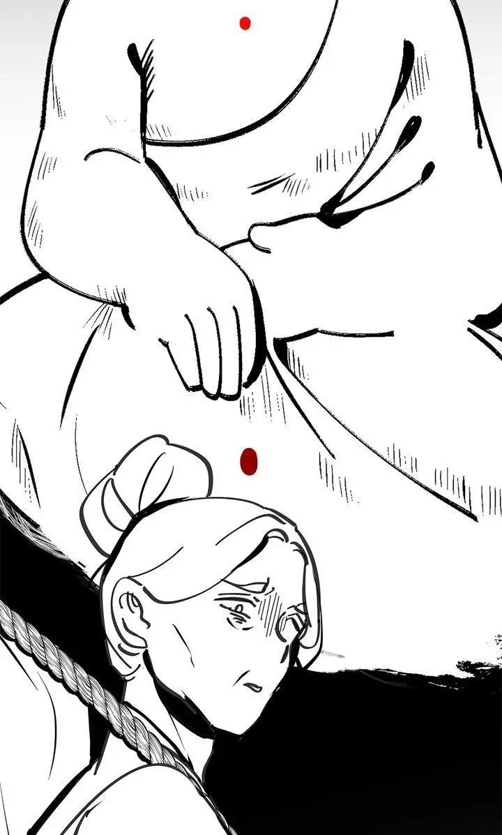 Paljae Chapter 141 page 66
