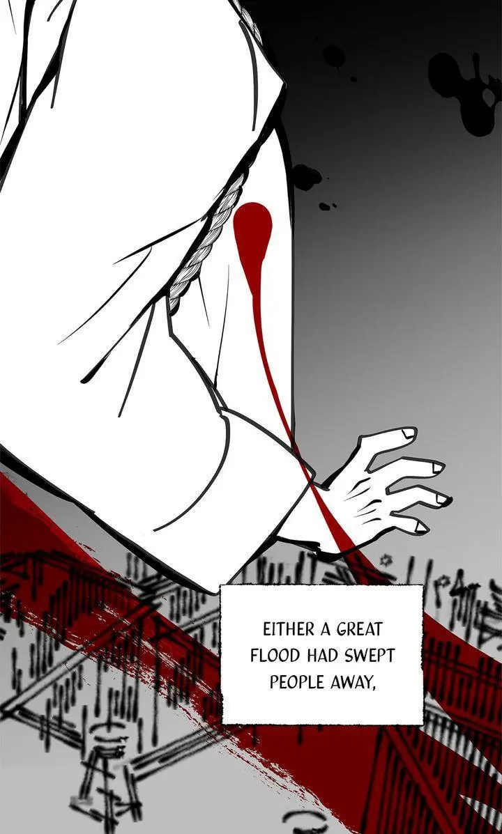 Paljae Chapter 141 page 67