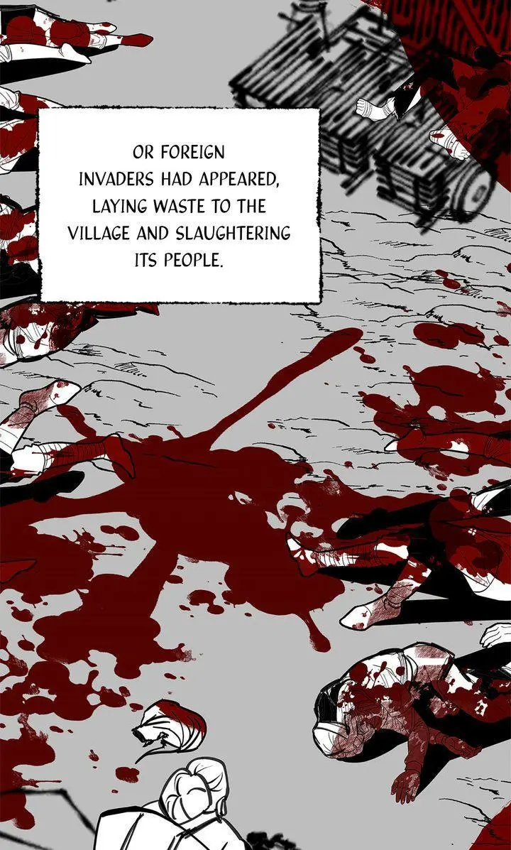 Paljae Chapter 141 page 68