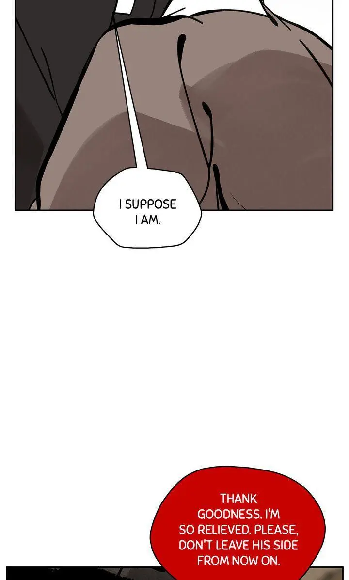 Paljae Chapter 141 page 80
