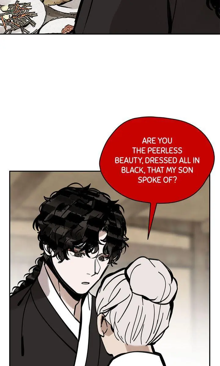 Paljae Chapter 141 page 79