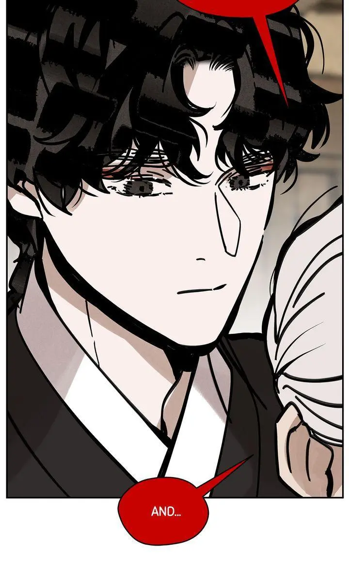 Paljae Chapter 141 page 81