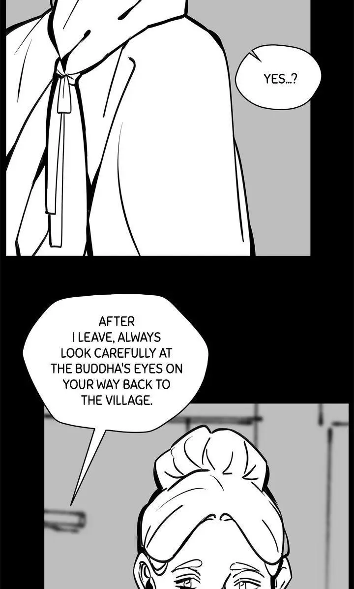 Paljae Chapter 141 page 58
