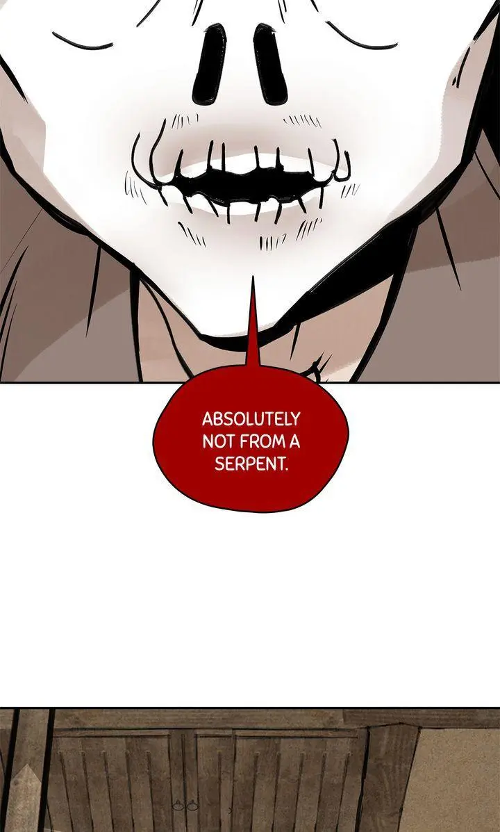 Paljae Chapter 141 page 84