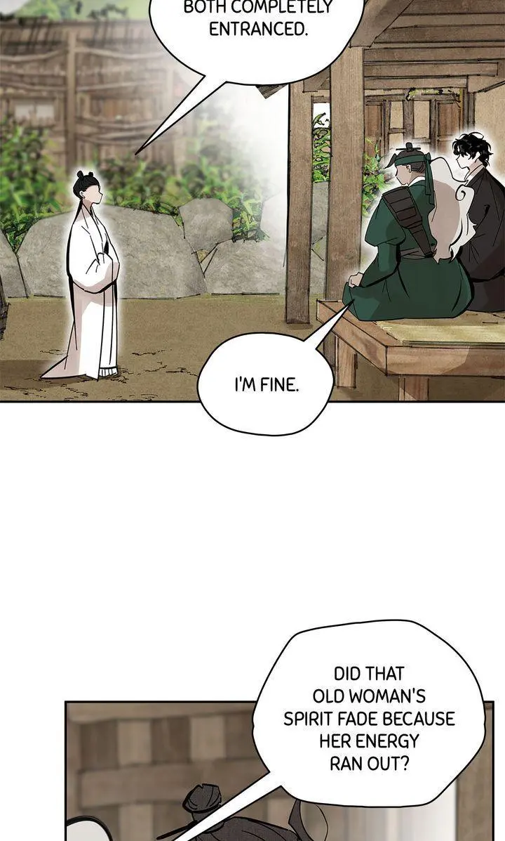 Paljae Chapter 141 page 87