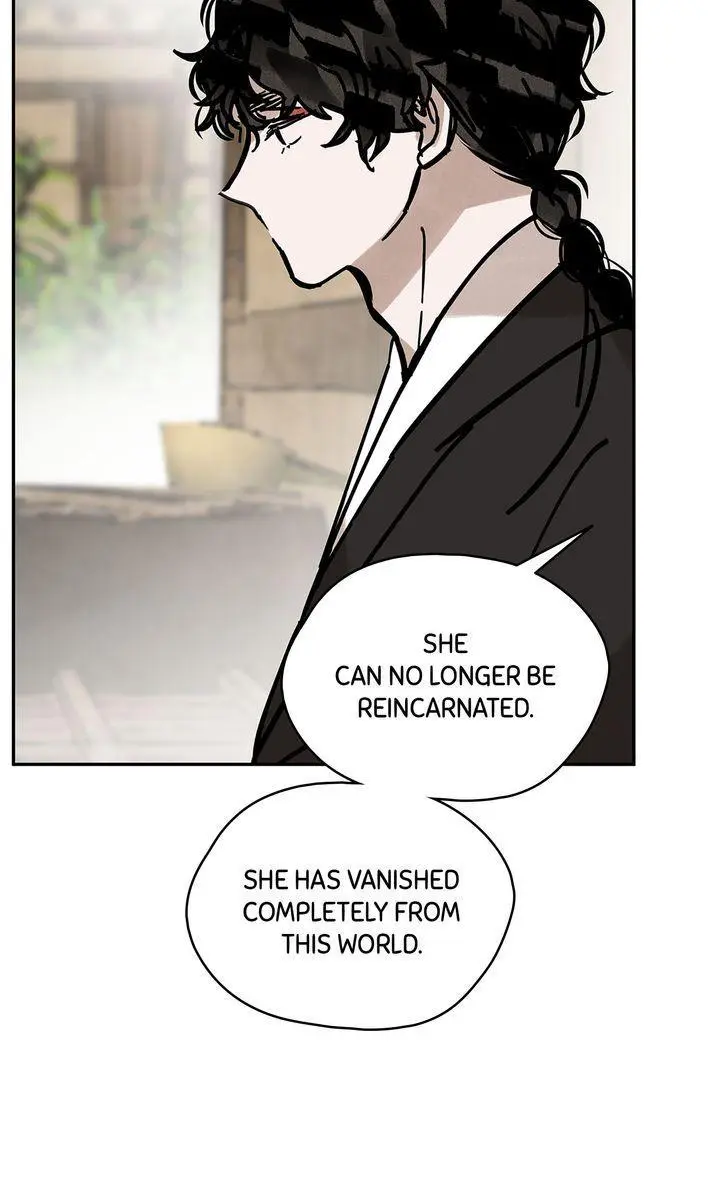 Paljae Chapter 141 page 89