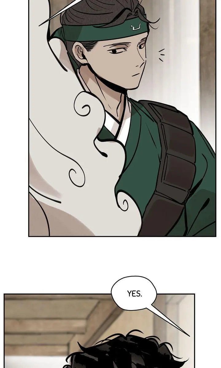 Paljae Chapter 141 page 88