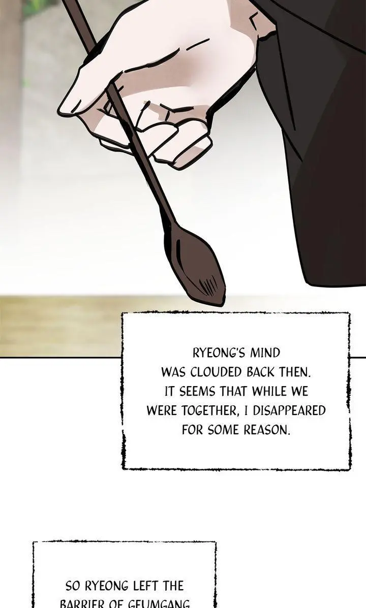 Paljae Chapter 141 page 92