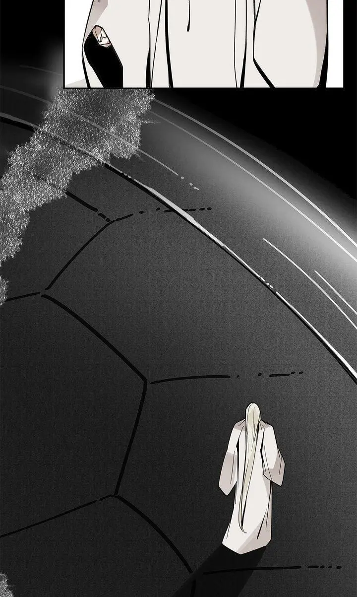 Paljae Chapter 142 page 3