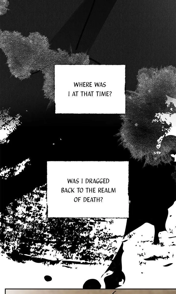 Paljae Chapter 142 page 4