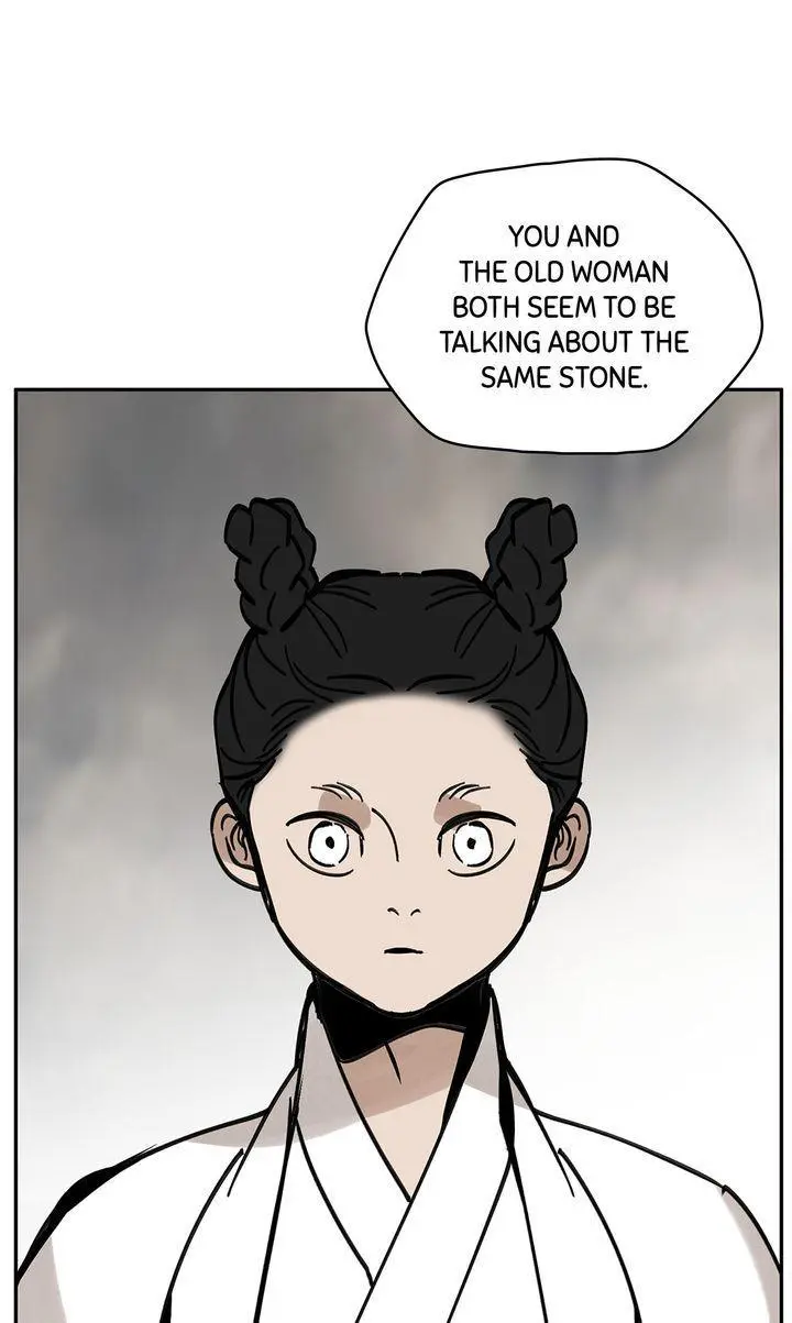 Paljae Chapter 142 page 6