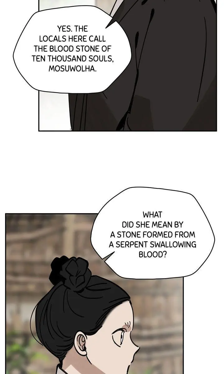 Paljae Chapter 142 page 8