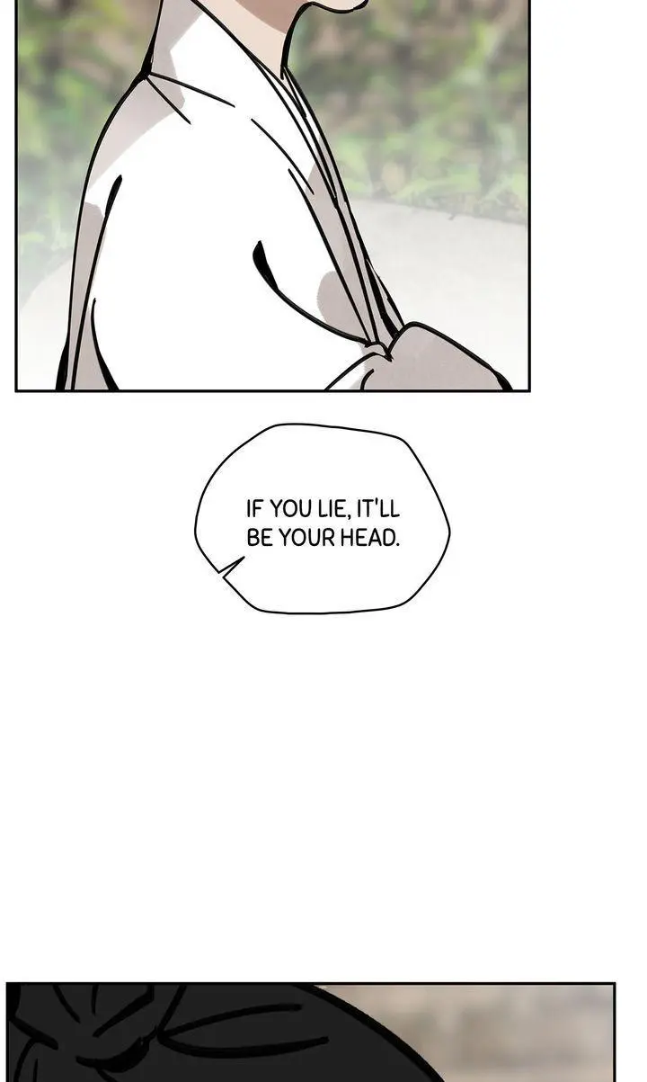 Paljae Chapter 142 page 9