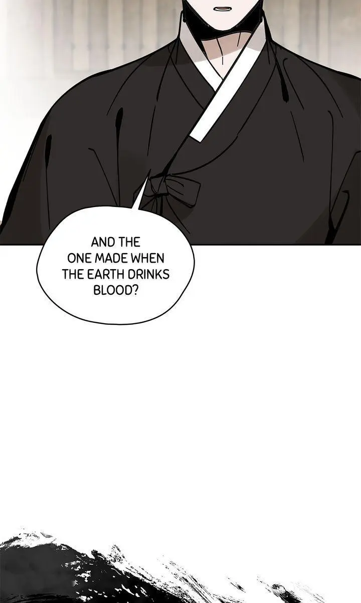 Paljae Chapter 142 page 14