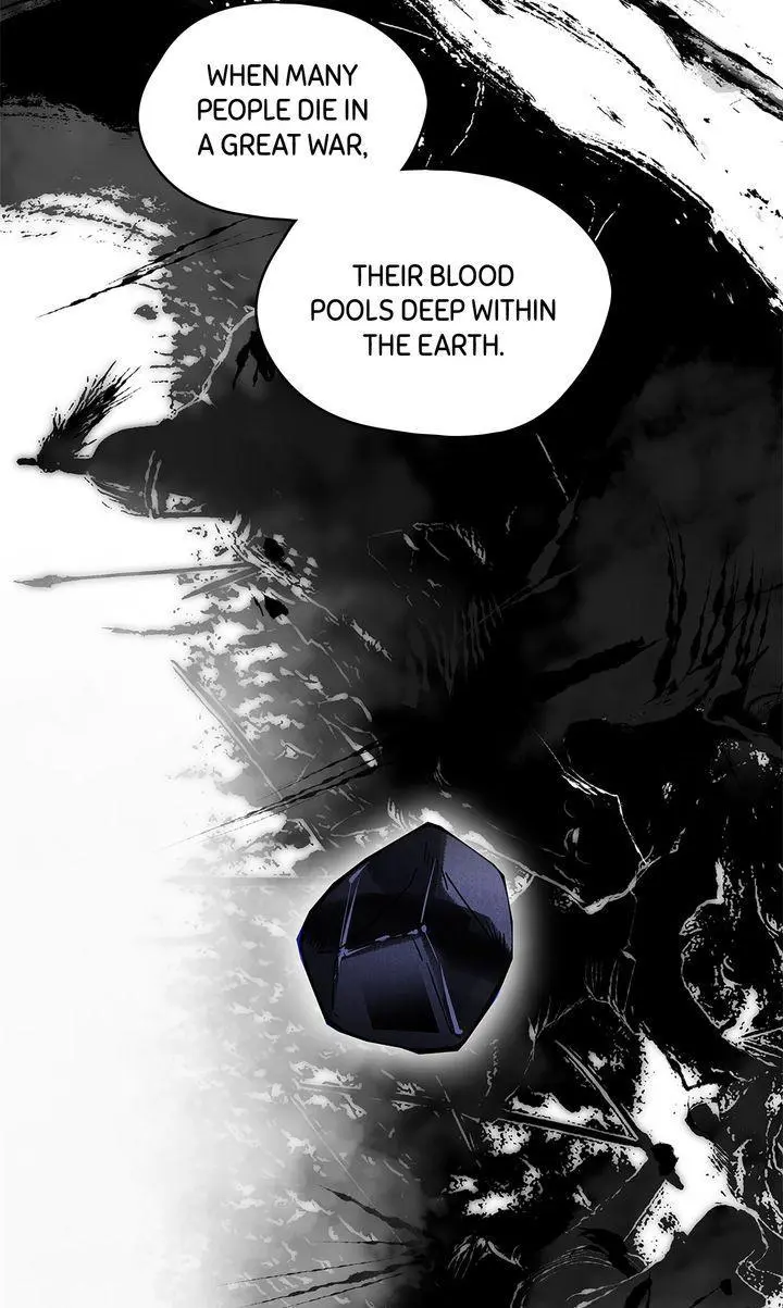 Paljae Chapter 142 page 15