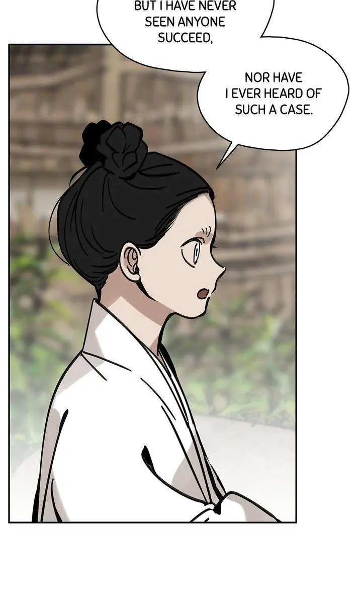 Paljae Chapter 142 page 18