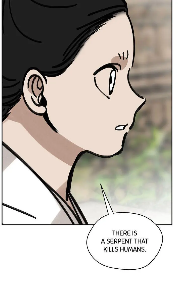 Paljae Chapter 142 page 10