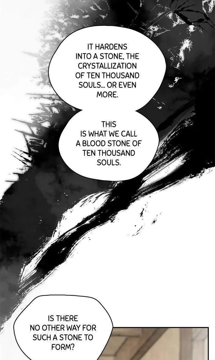 Paljae Chapter 142 page 16