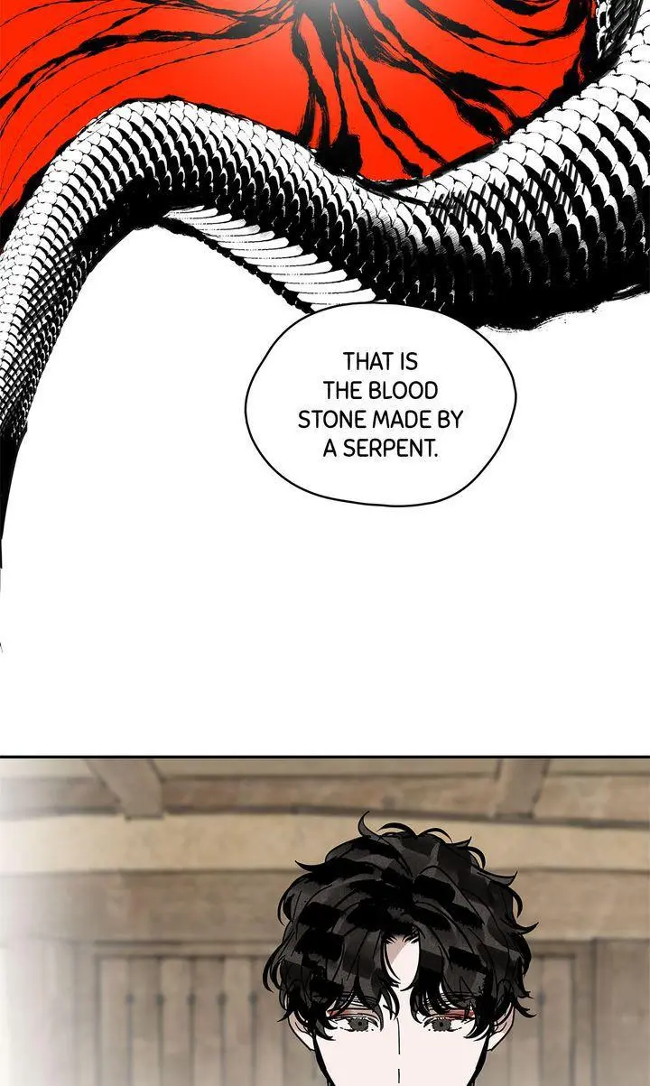 Paljae Chapter 142 page 13