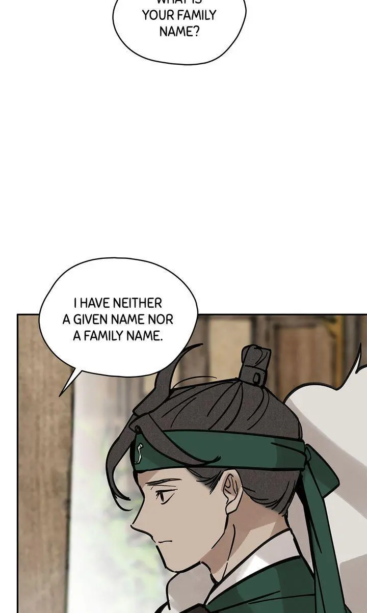 Paljae Chapter 142 page 26