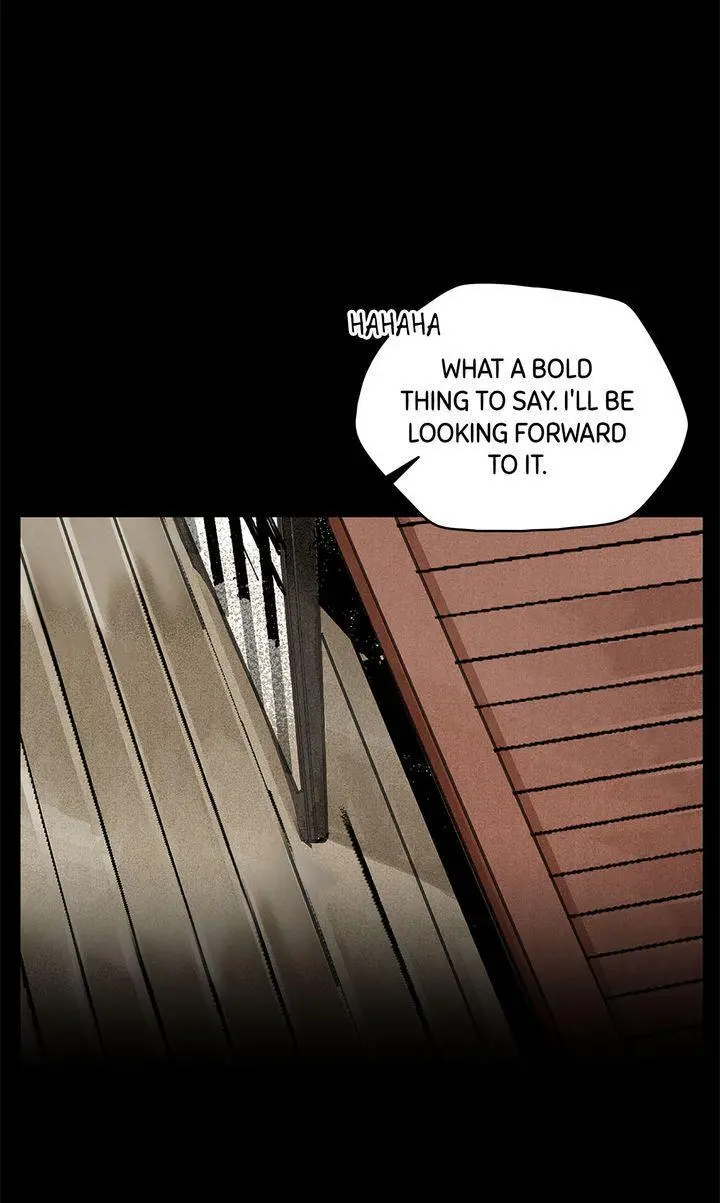Paljae Chapter 142 page 39
