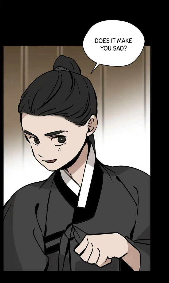 Paljae Chapter 142 page 36