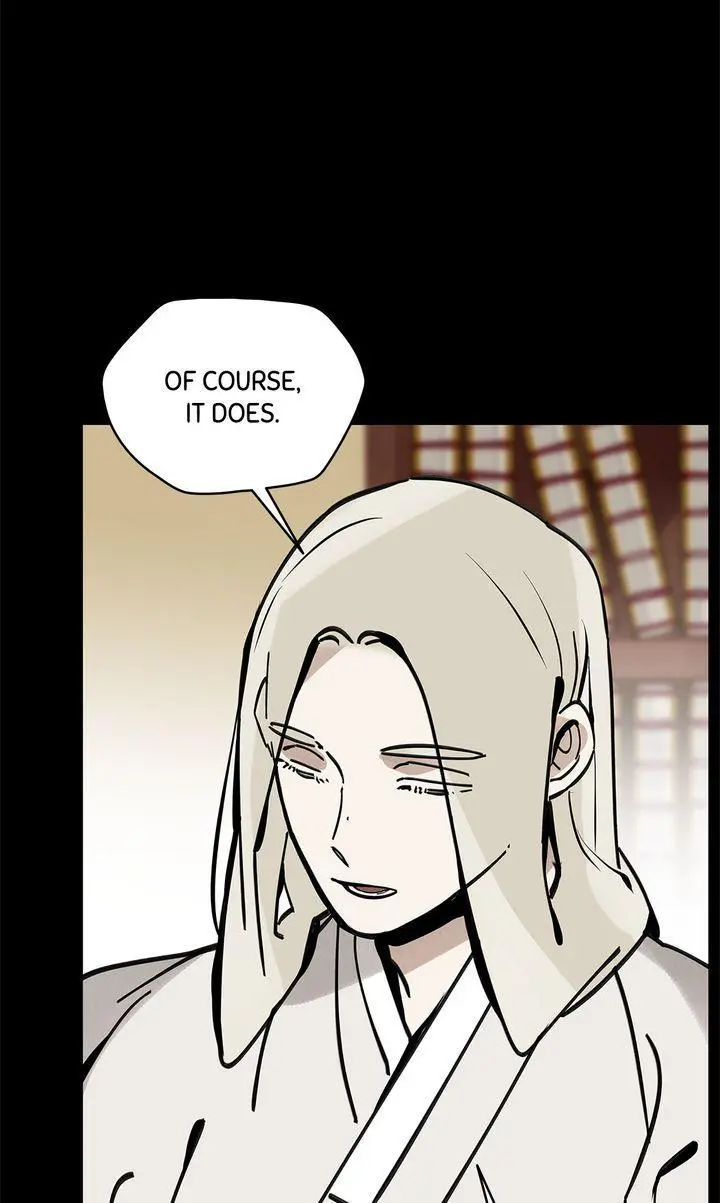 Paljae Chapter 142 page 37