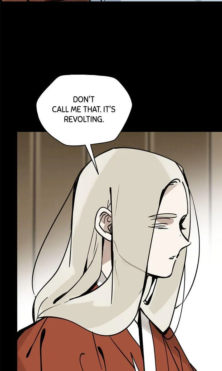 Paljae Chapter 142 page 42