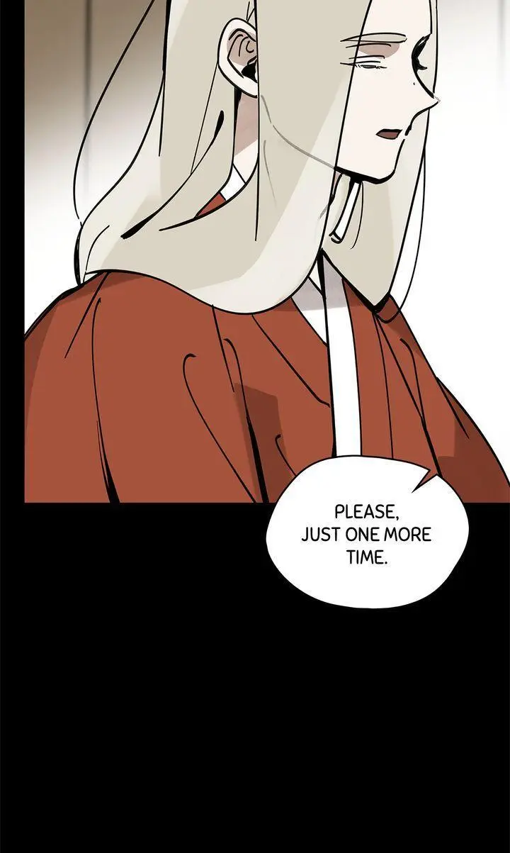 Paljae Chapter 142 page 45