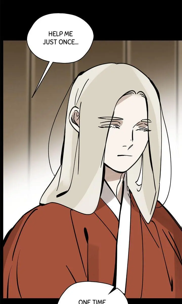 Paljae Chapter 142 page 46