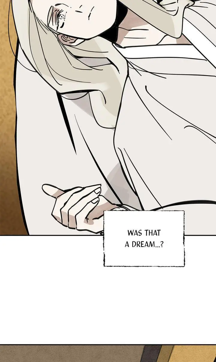 Paljae Chapter 142 page 50