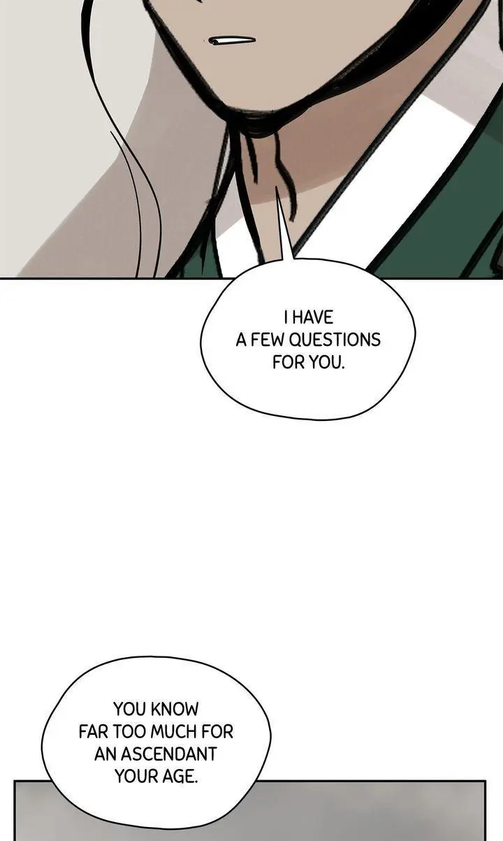 Paljae Chapter 142 page 24