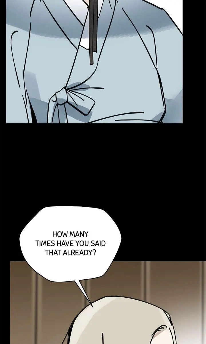 Paljae Chapter 142 page 44