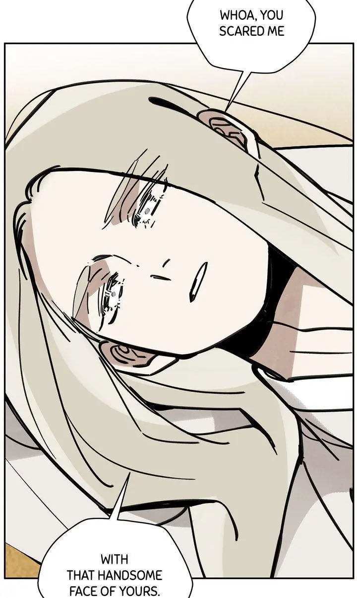 Paljae Chapter 142 page 52