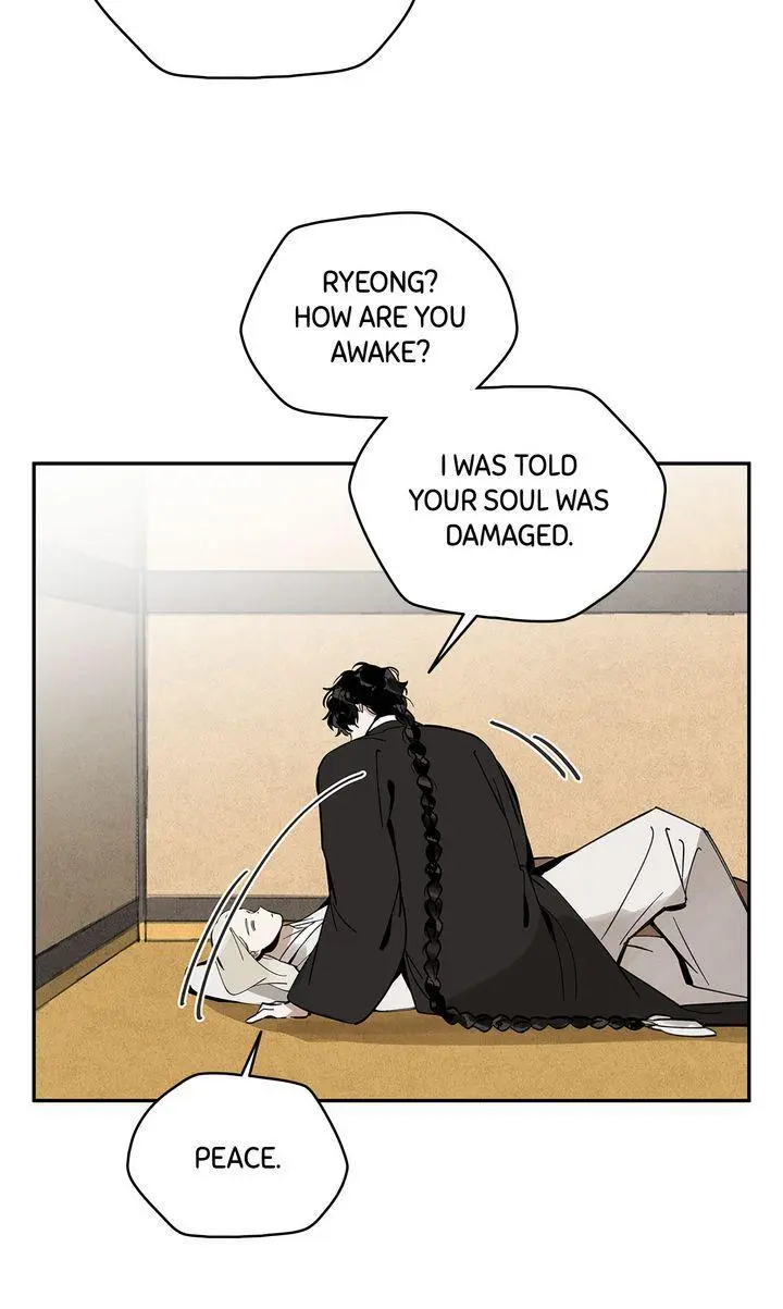 Paljae Chapter 142 page 53