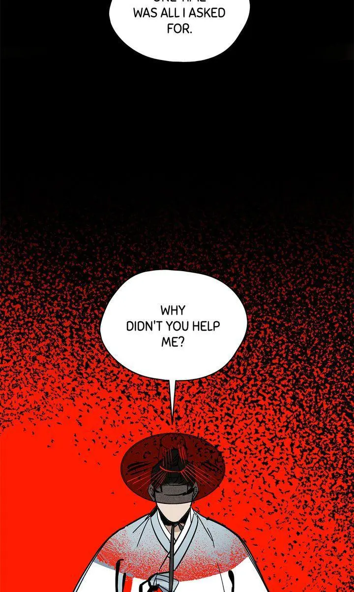 Paljae Chapter 142 page 47