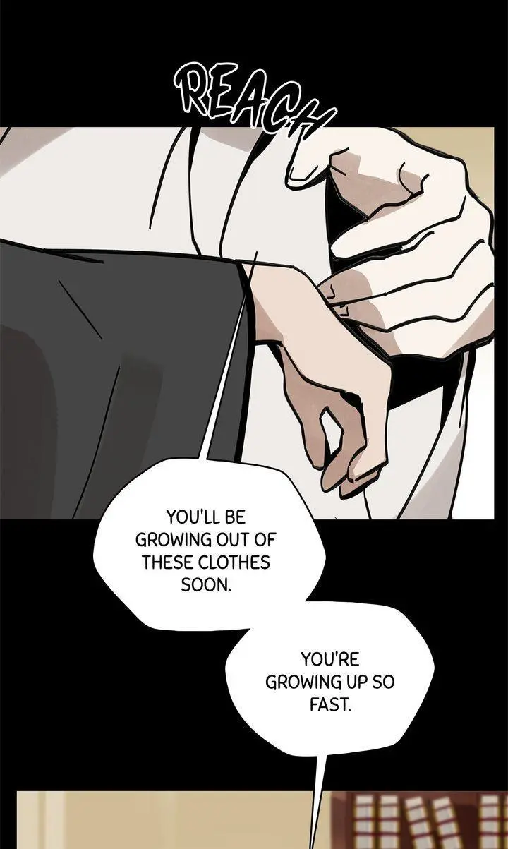 Paljae Chapter 142 page 34