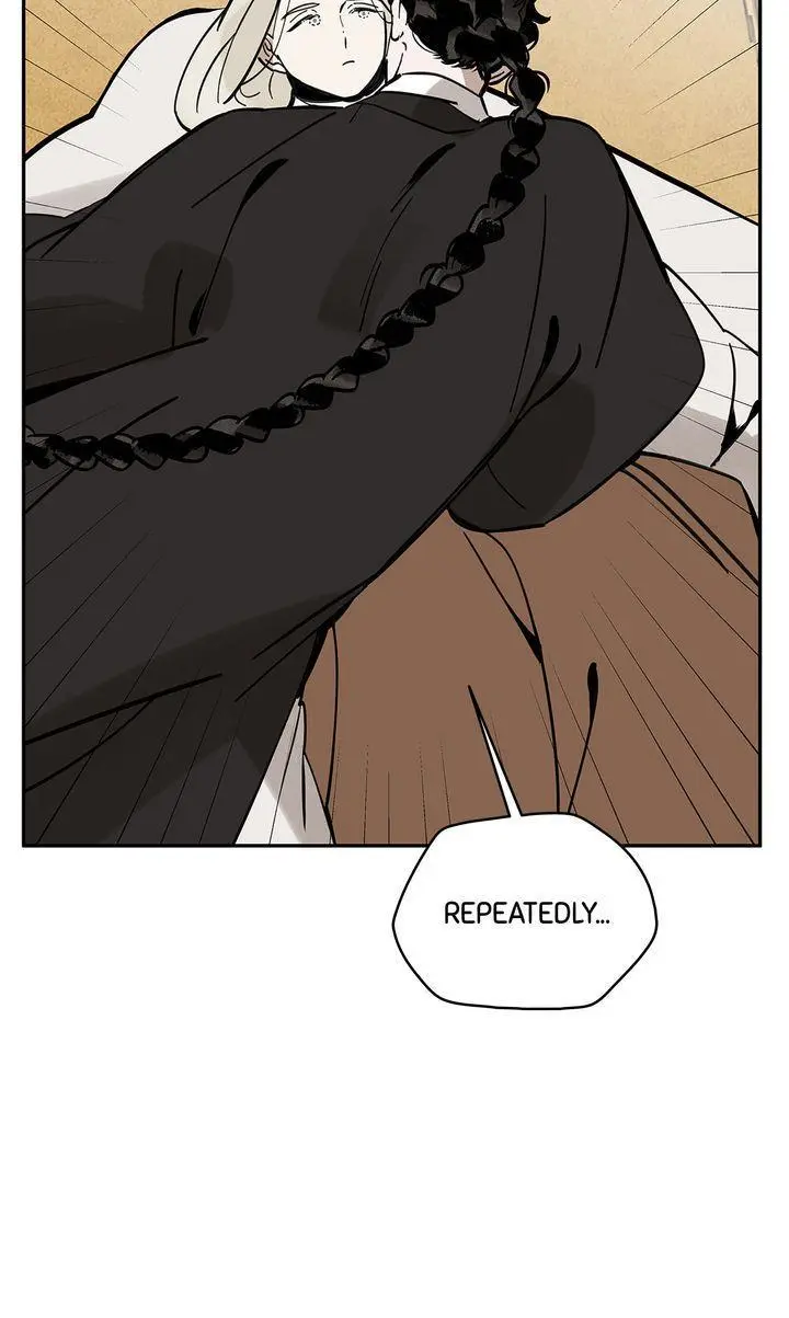 Paljae Chapter 142 page 56