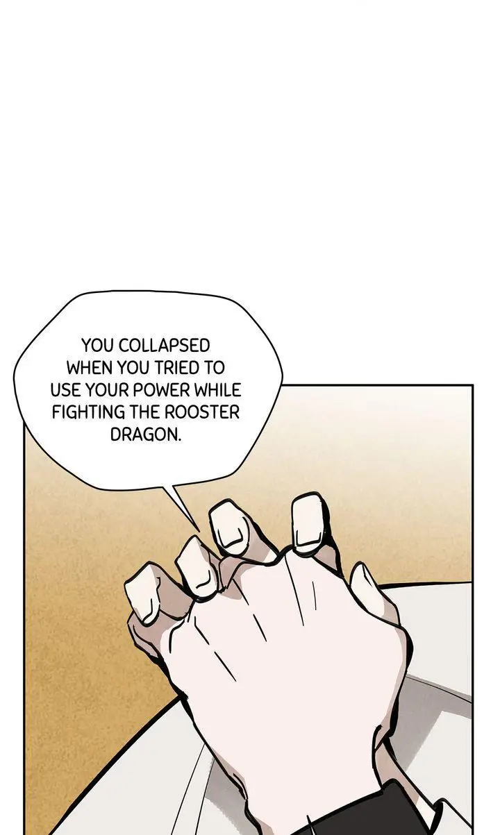 Paljae Chapter 142 page 58
