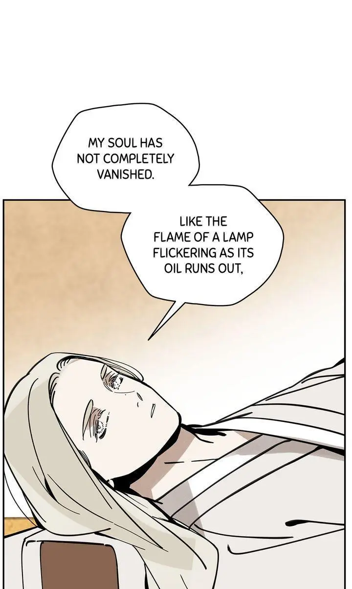 Paljae Chapter 142 page 54