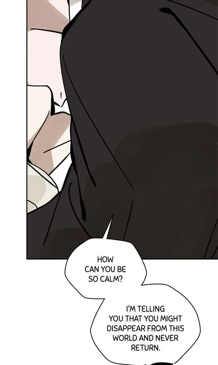 Paljae Chapter 142 page 61