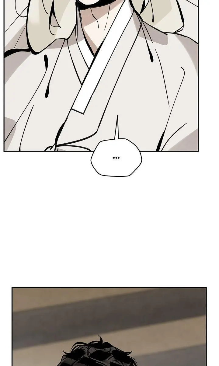 Paljae Chapter 142 page 64