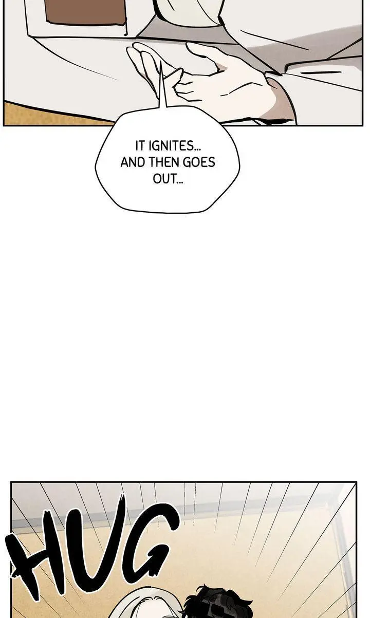 Paljae Chapter 142 page 55