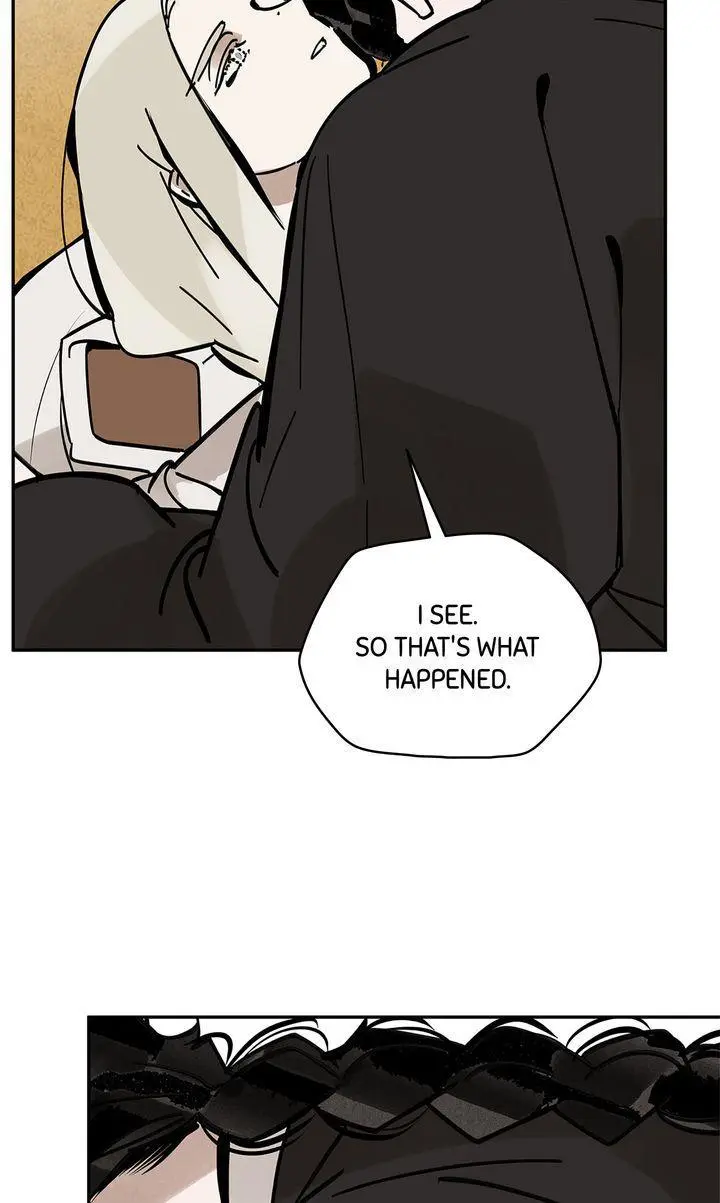 Paljae Chapter 142 page 60