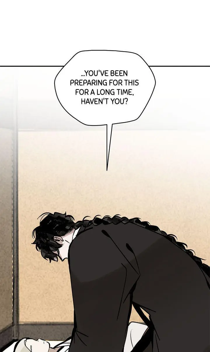 Paljae Chapter 142 page 66