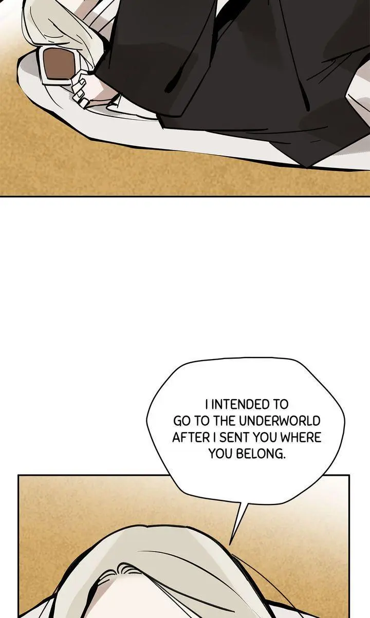 Paljae Chapter 142 page 67