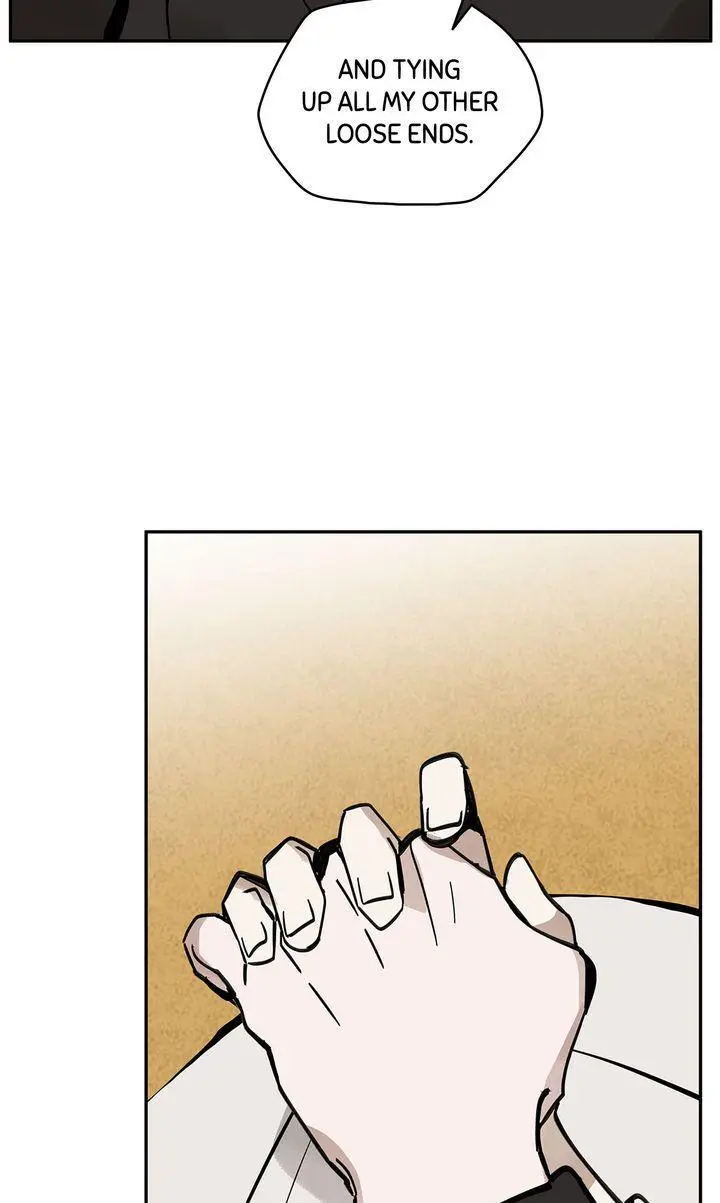 Paljae Chapter 142 page 70