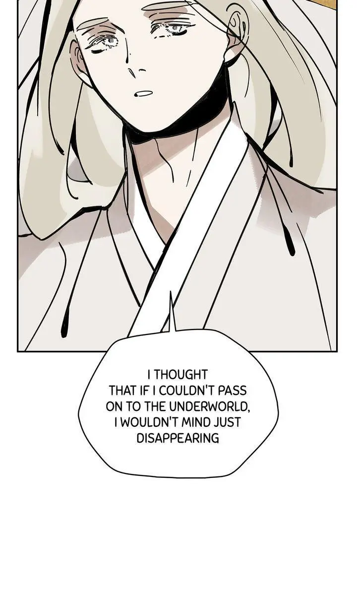 Paljae Chapter 142 page 68
