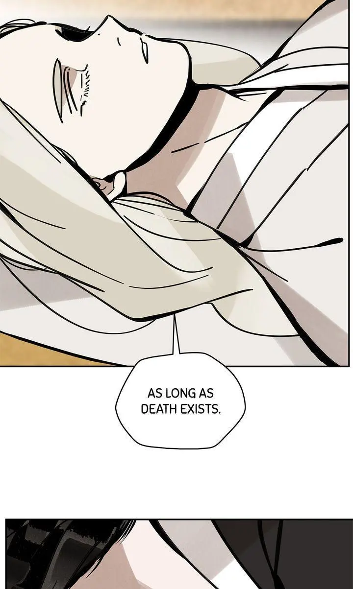 Paljae Chapter 142 page 73